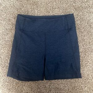 Outdoor Voices Warmup Short